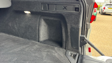 BMW X5 xDrive30d MHT M Sport 5dr Auto Diesel Estate